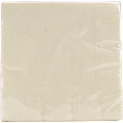 Disney Princess 1st Birthday Metallic Beverage Party Napkins 5 x 5 16 Ct. Disney Princess 1st Birthday Metallic Beverage Party Napkins 5 x 5 16 Ct.